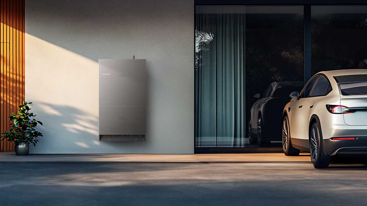 ecoflow powerocean aims to cut bills blackouts philippines 1