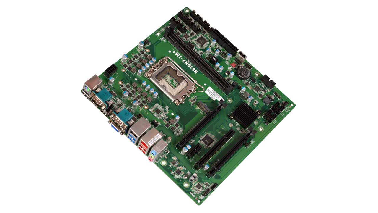 ecsipc alder raptor industrial motherboards pr 2