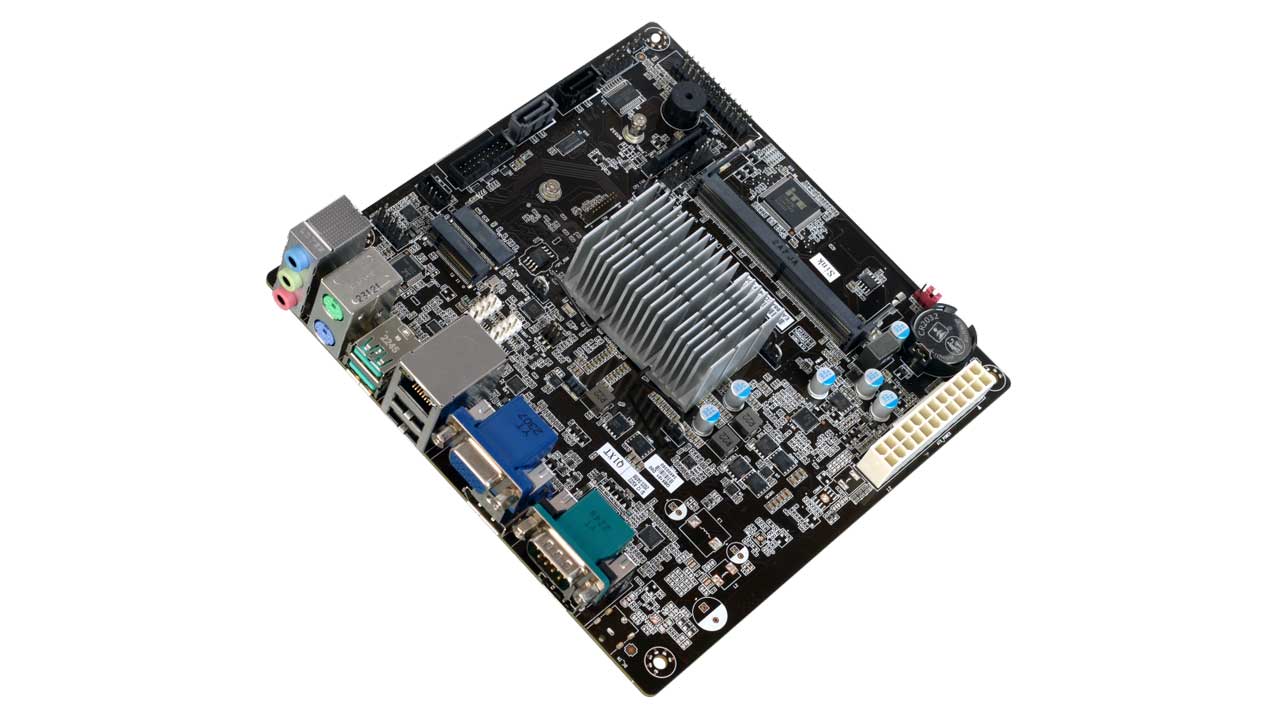 ecsipc alder raptor industrial motherboards pr 3