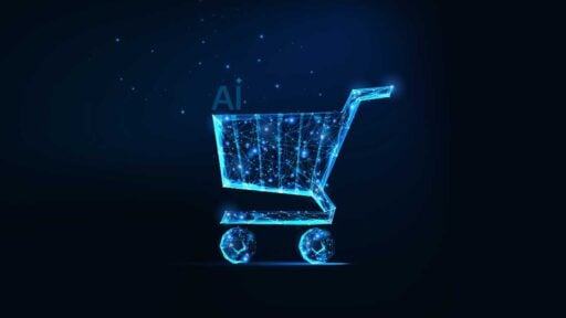 edge ai from experiment to essential retail