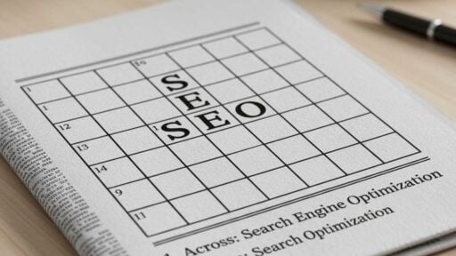 enhancing website visibility advanced seo practices 1