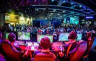 Esports and Blockchain: Game-Changer or Just Hype?