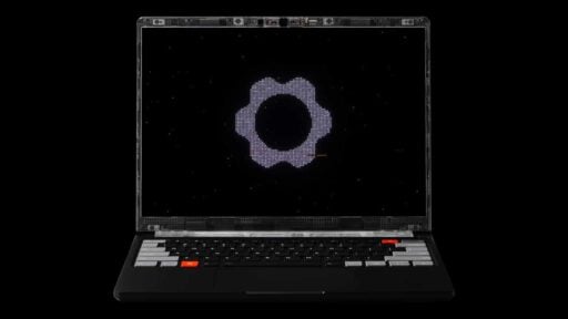 everything new in the framework laptop 13 pro 2