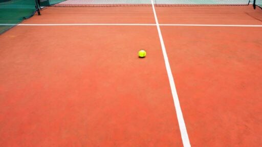 evolution impact modern tennis physical training athletes 1
