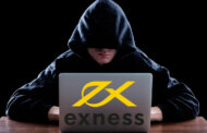 Exness 2023 Review: Is Legit or Scam Broker?