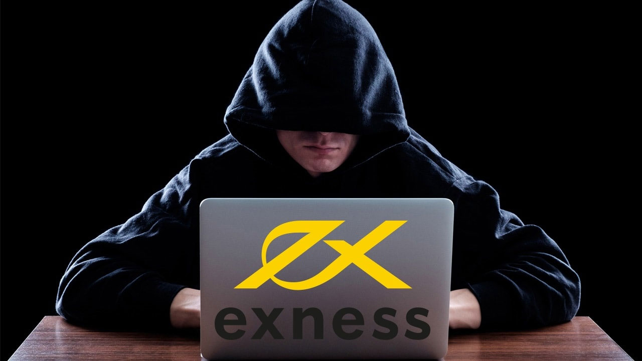 The Hollistic Aproach To Create Exness Demo Account