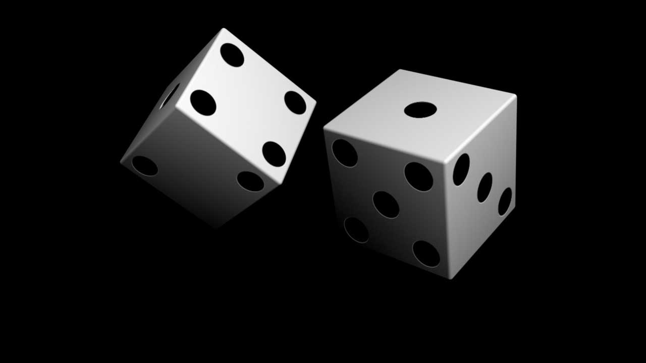 Rolling the Dice: Exploring the Exciting World of Online Dice Games