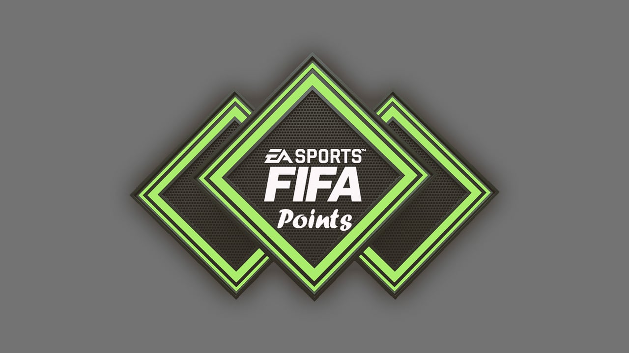 FIFA Points: The Benefits and a Cheaper Alternative