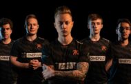 Fnatic: The Impact of Cultural Diversity on the Success of an International Cybersport Team