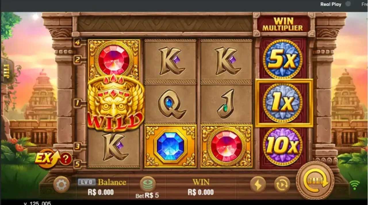 fortune gems guide from first run to wins 1
