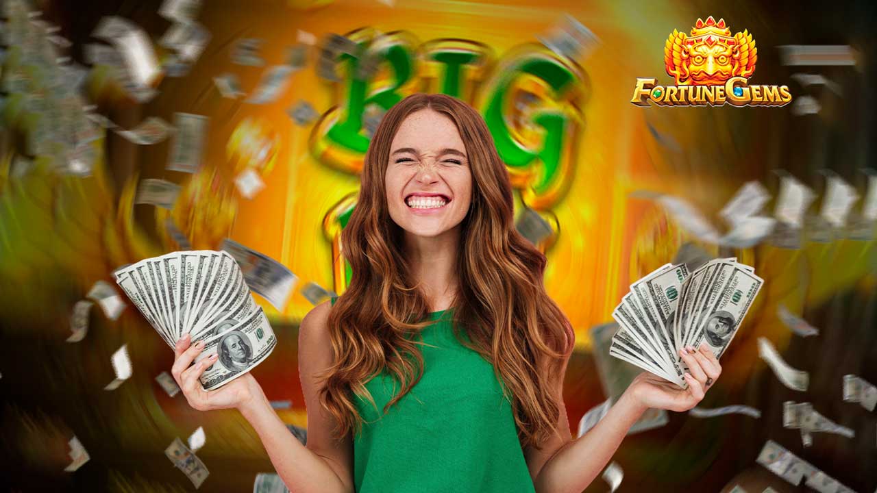 fortune gems guide from first run to wins 2