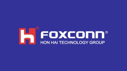 foxconn chairman young liu to keynote at computex 2025 1