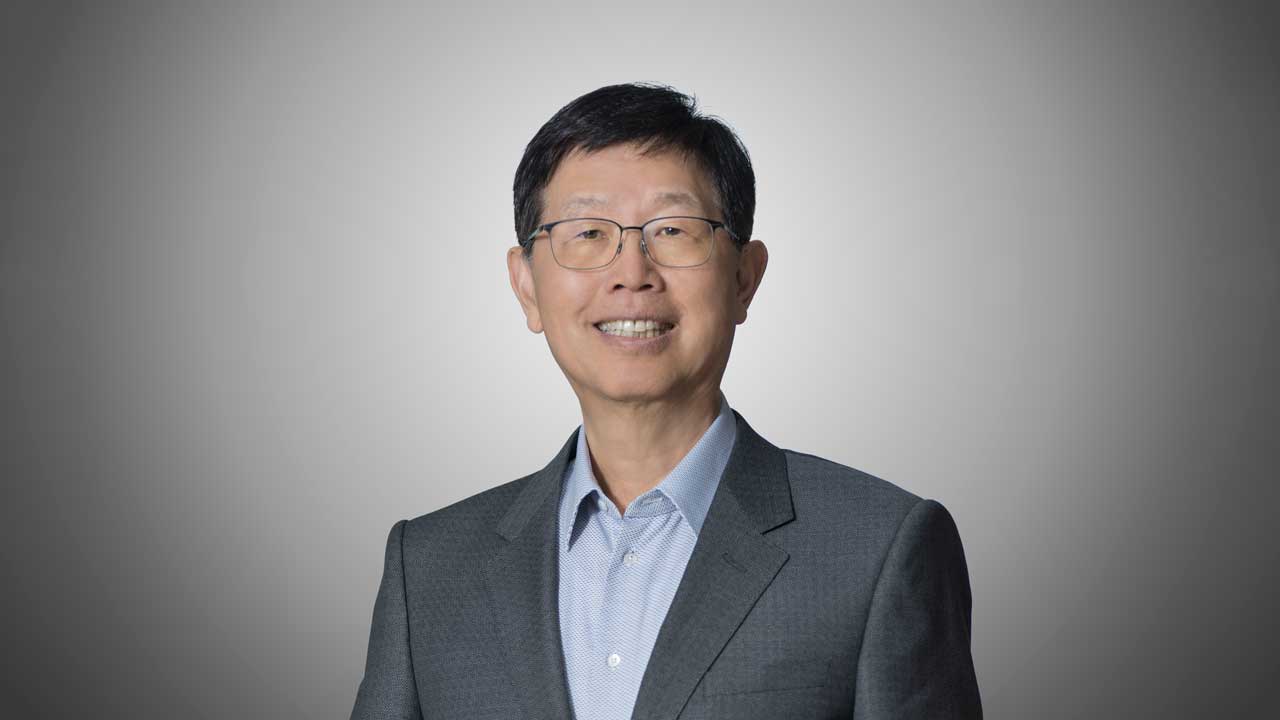 foxconn chairman young liu to keynote at computex 2025 2