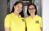 FullFill’s Game-changing Operations Ecosystem Empowers Filipino MSMEs