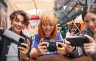 The Future of Gaming Phones: What’s Next for Mobile Powerhouses? The Future of Gaming Phones: What’s Next for Mobile Powerhouses?