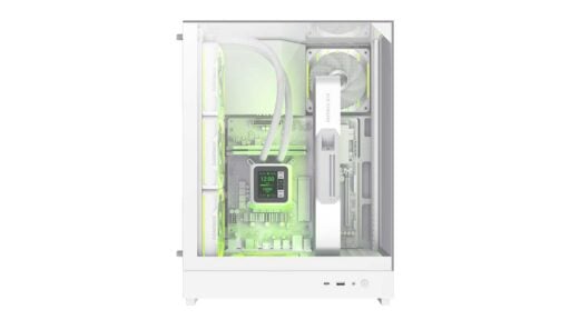 gamemax unveils t20 wraparound glass chassis 2