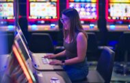 The Gamer’s Advantage: How to Navigate and Win with Casino Bonuses