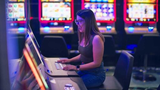 gamers advantage how to navigate casino bonus