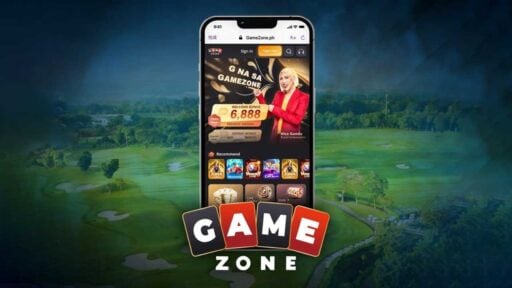 gamezone partners with liv golf backed international series ph 1