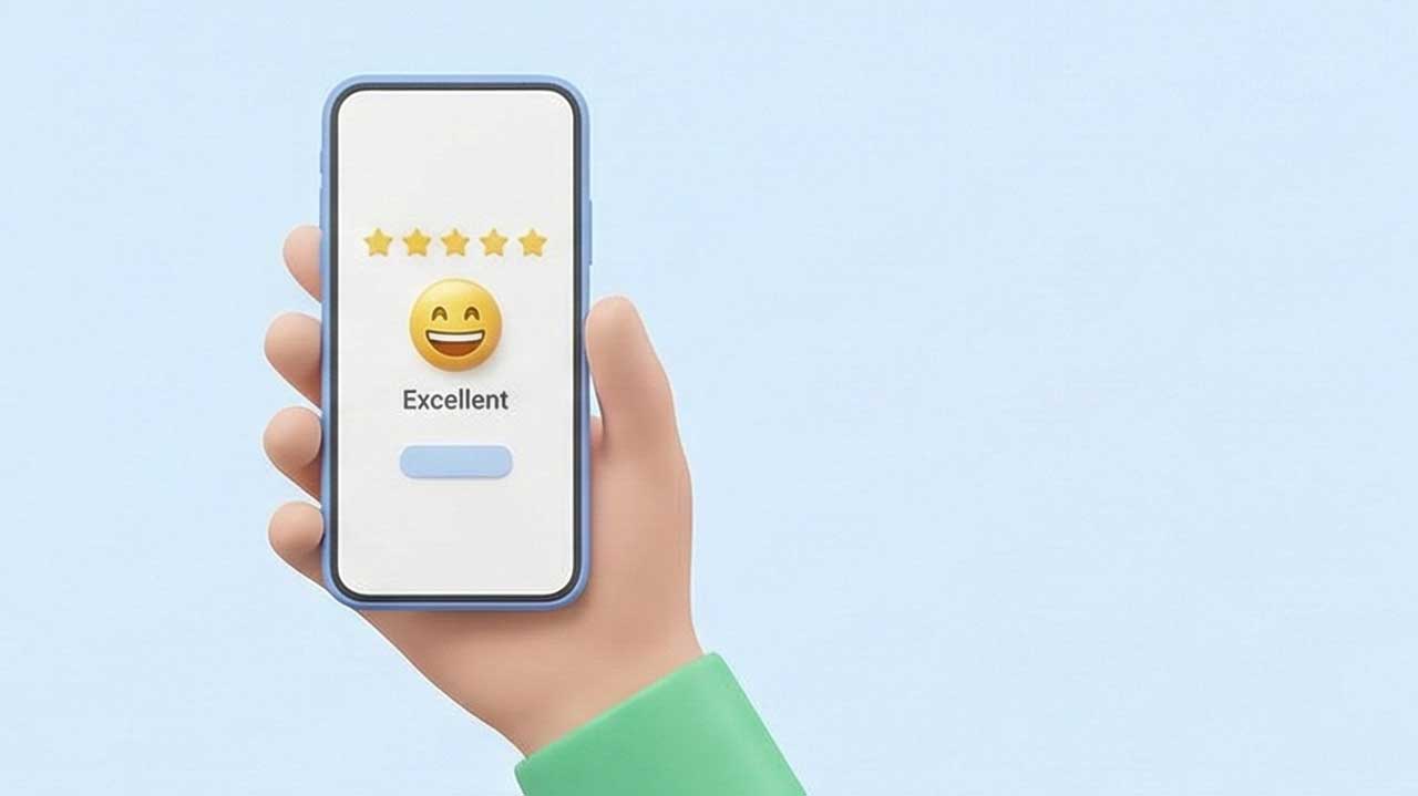 gather more customer feedback with these 7 tips 1