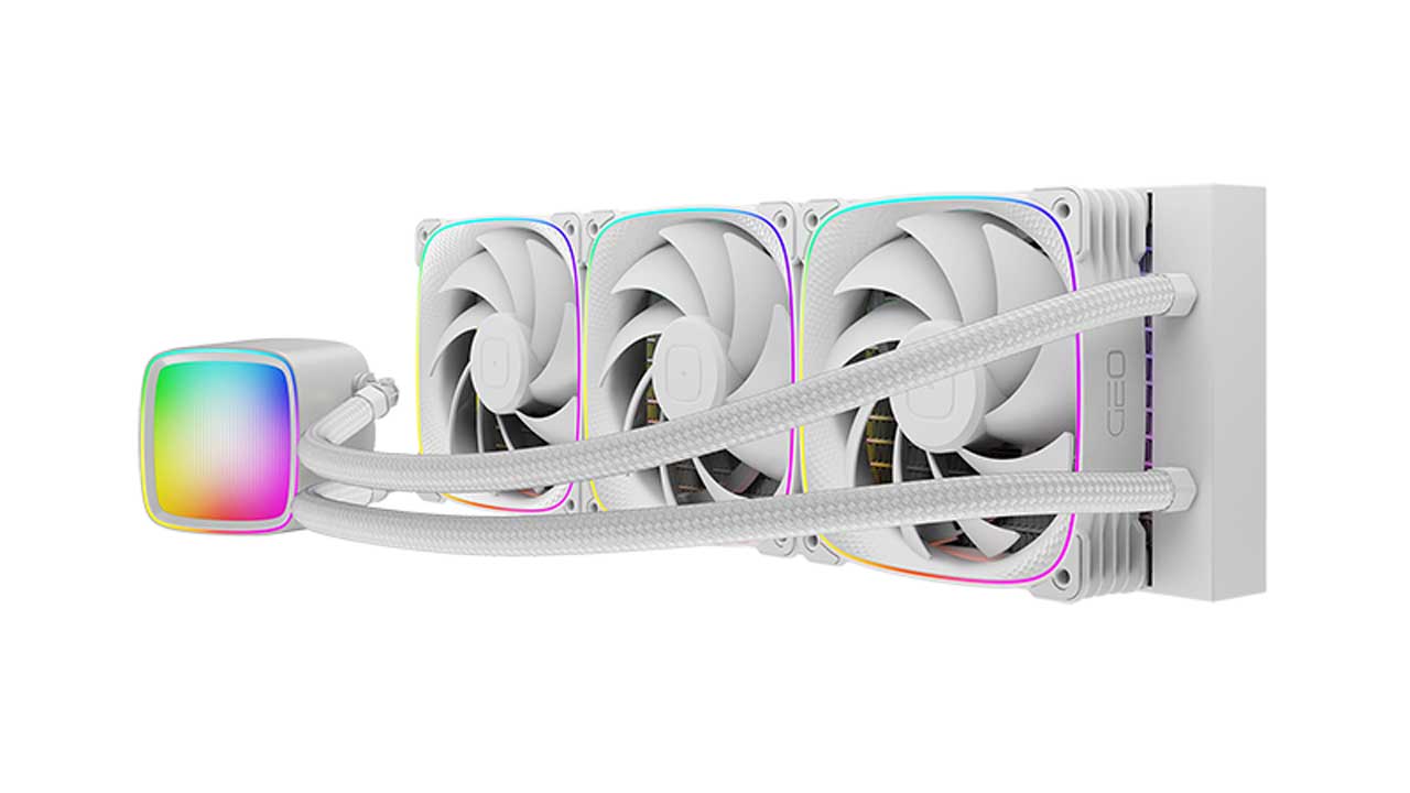 geometric future eskimo plus 36 cooler lineup 1