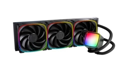 geometric future eskimo plus 36 cooler lineup 2