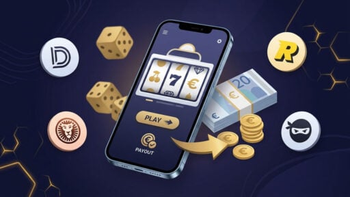 german online casinos with fast payouts in 2026 1