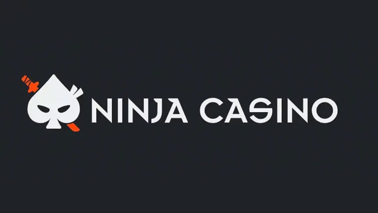 german online casinos with fast payouts in 2026 2