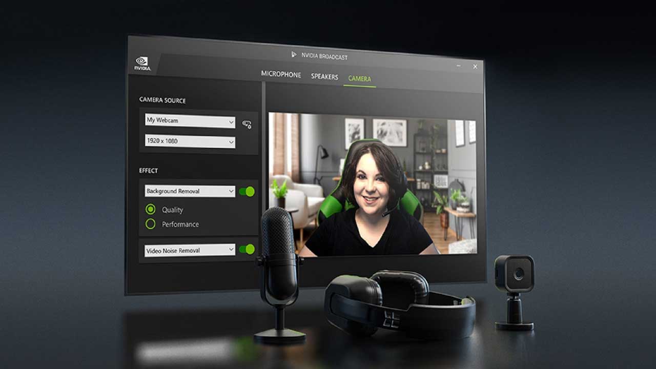 getting started rtx ai palit geforce rtx 4060 infinity 2 10