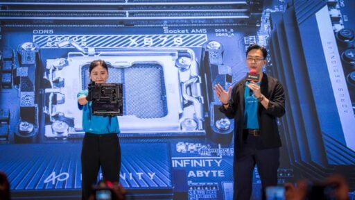 gigabyte ai smarts motherboards computex 2026 1