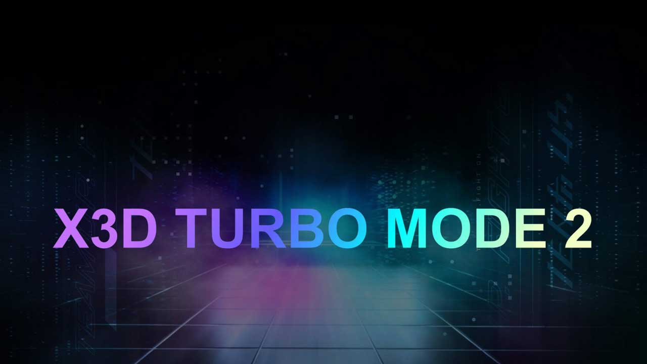 gigabyte debuts x3d turbo mode 2 x870e 2