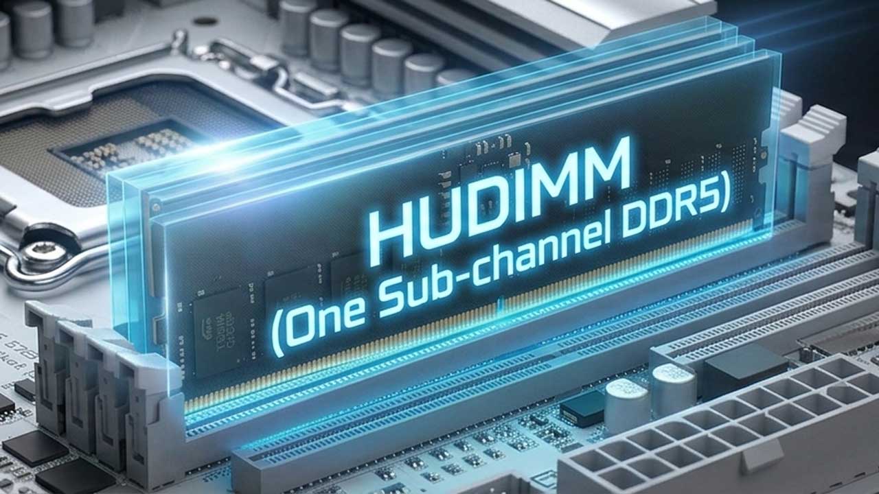 gigabyte intel 800 700 600 motherboards supports hudimm