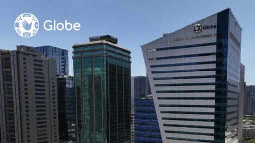 globe to harnesses ai for operational efficiency