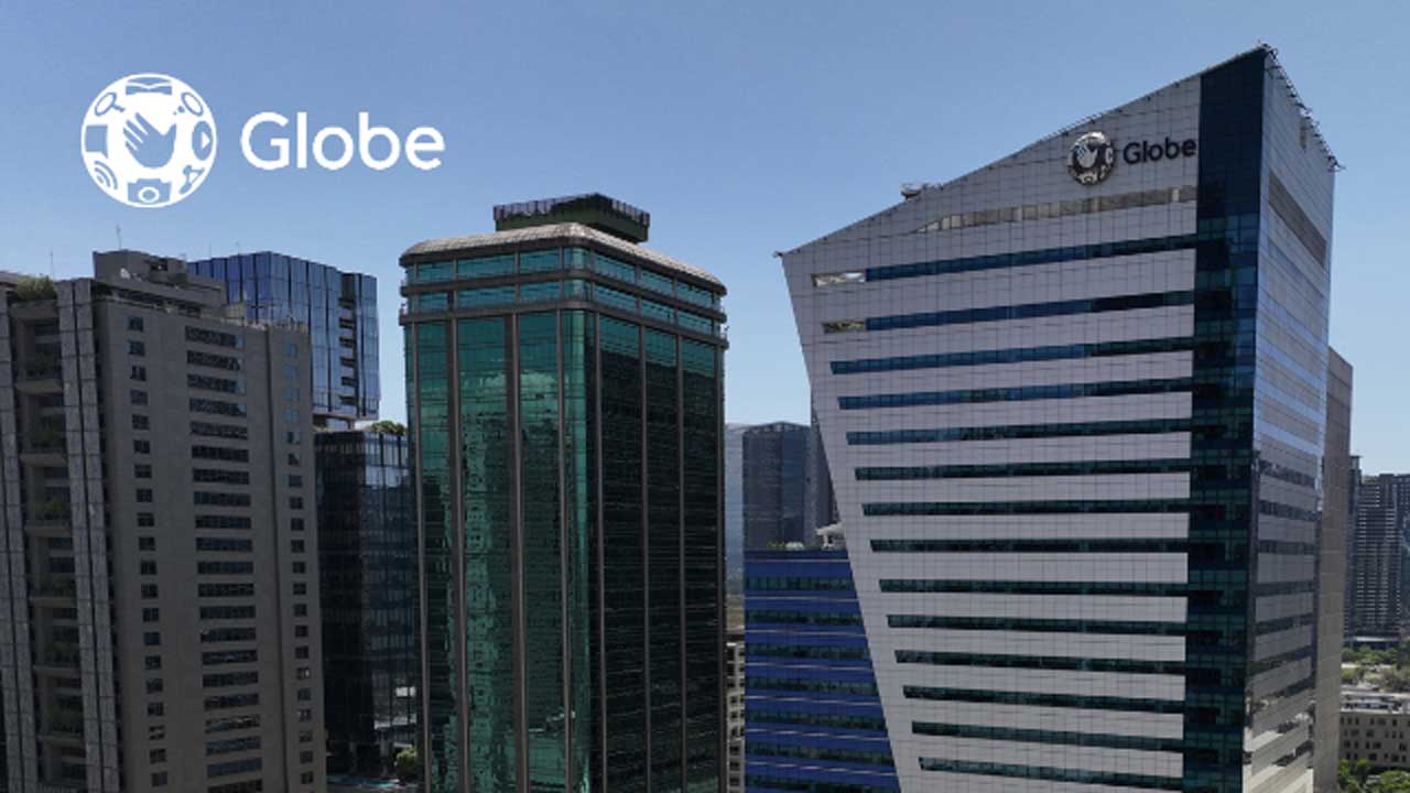 globe to harnesses ai for operational efficiency