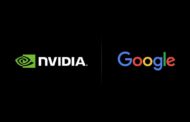 Google Gemma Now Optimized for NVIDIA GPUs