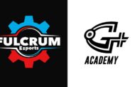 GosuGamers Partners with Fulcrum Esports in the Philippines
