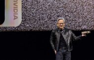 Groundbreaking AI and Robotics Innovations at GTC 2025