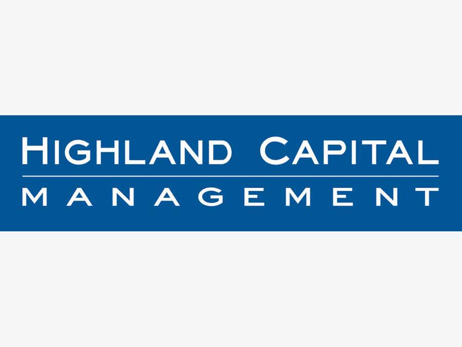 Highland Capital to Enhance Philanthropy Program in Dallas Texas