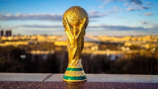 historical performance analysis predicting winners football 2