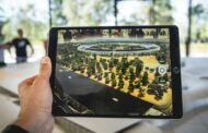 How Augmented Reality is Changing the Way We Experience the World