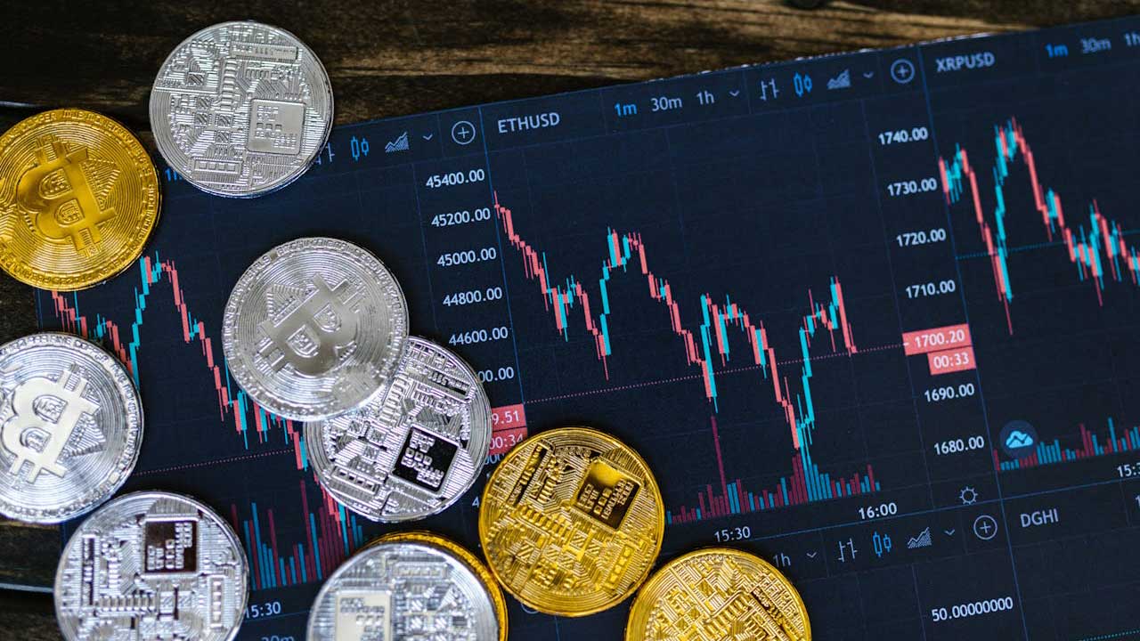 how blockchain technology transforming online gaming filipino 2