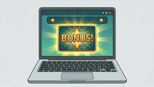 how bonus features influence online slot gameplay