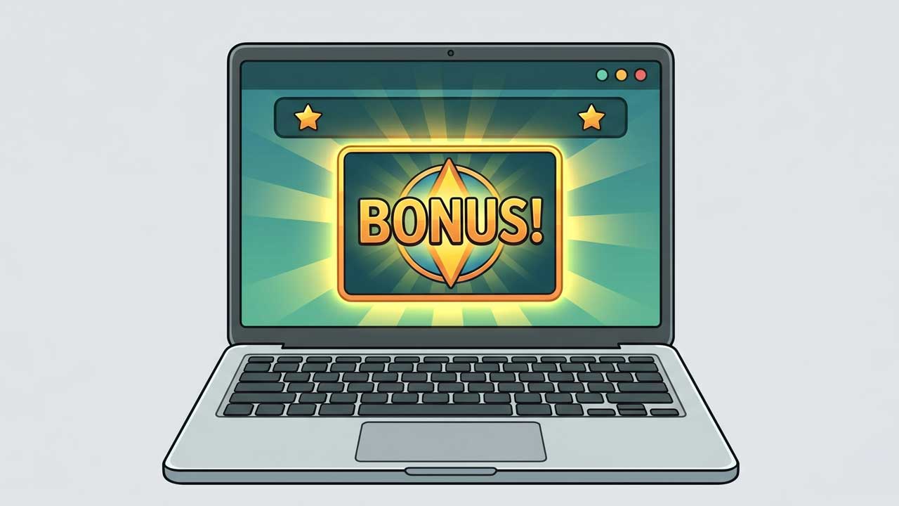 how bonus features influence online slot gameplay