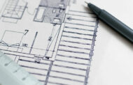 How Construction Cost Estimating Works