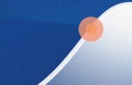 How Crypto Crash Games Are Disrupting Online Gambling