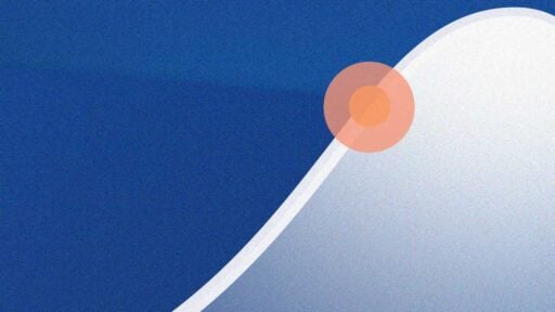 how crypto crash games are disrupting online gambling 2