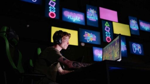 how digital marketplaces changing gamers buy sell items 1