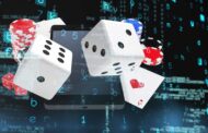 Exploring Tech Driving Real Money Wins in Online Casinos