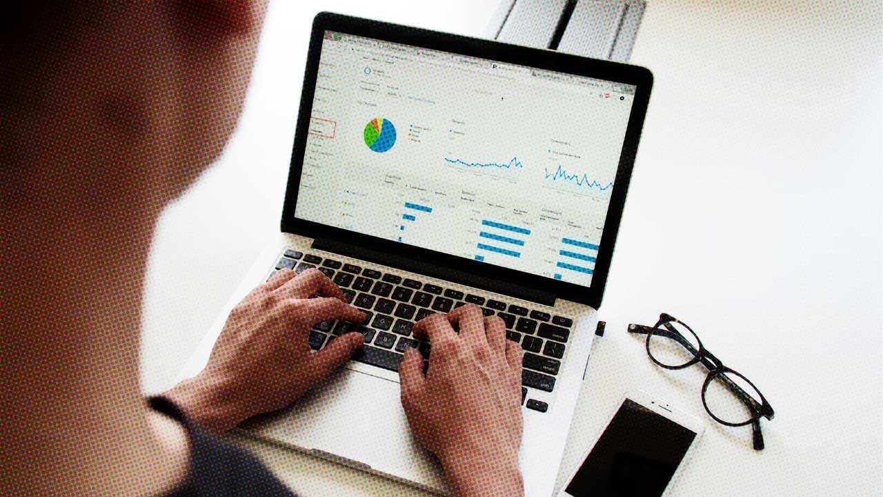 how the marketing strategy generator by m1 project works 1