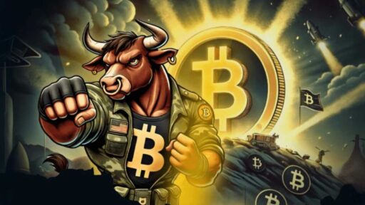 how to buy the viral crypto btc bull token 1